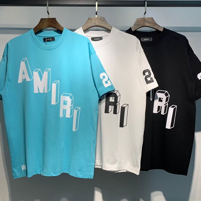 diamond logo T