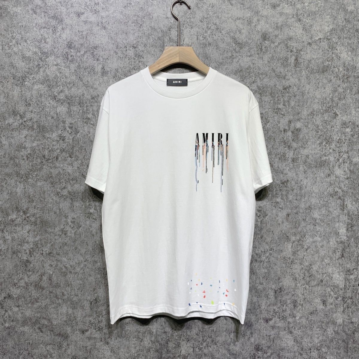 tassels color T