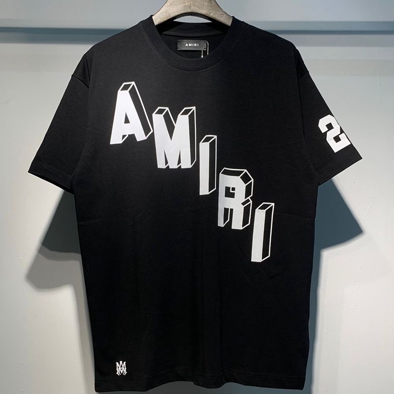diamond logo T