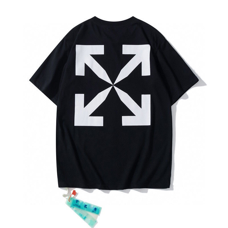 Mona Lisa Blue Picture Tee 2 Colors