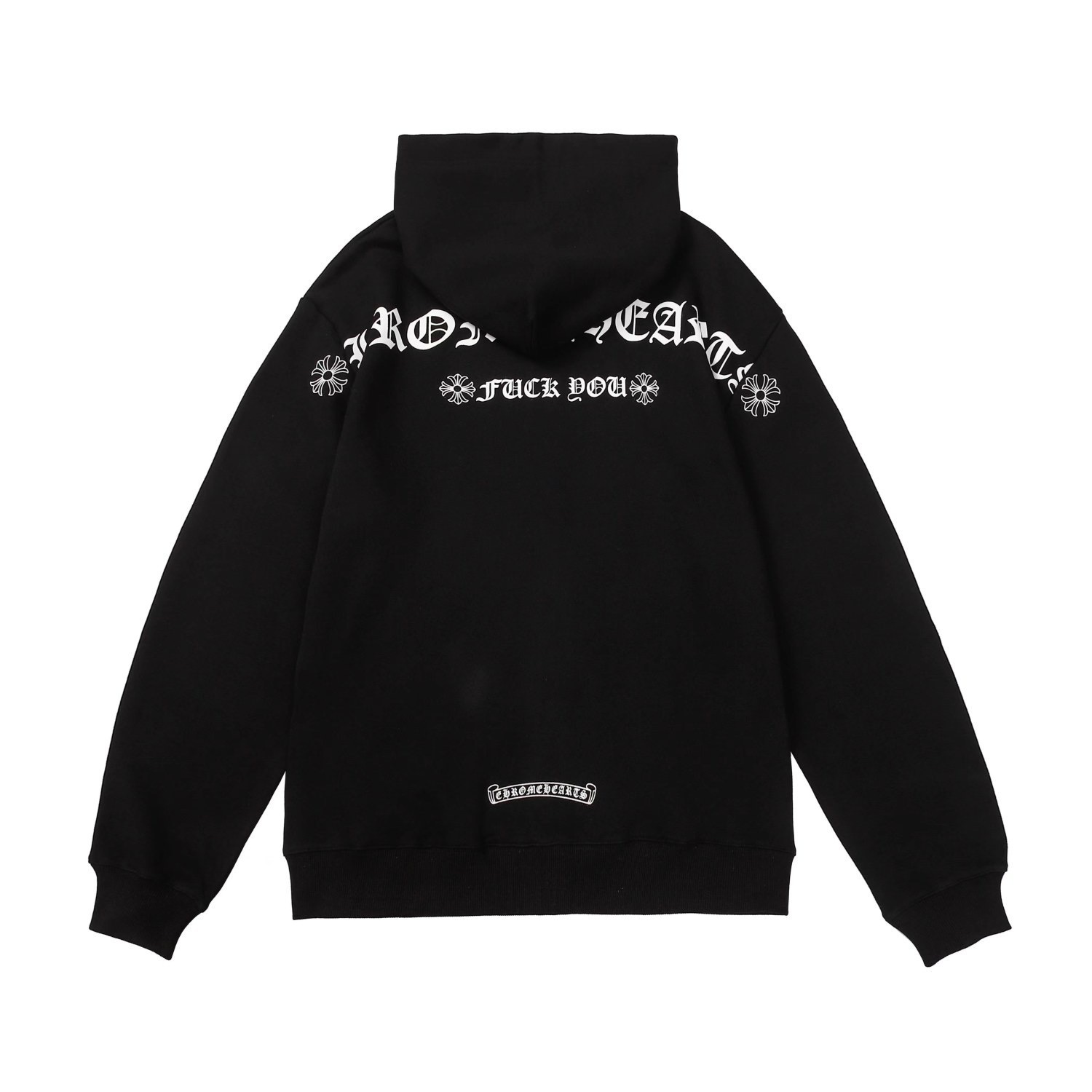 zipper sports coat hoodie