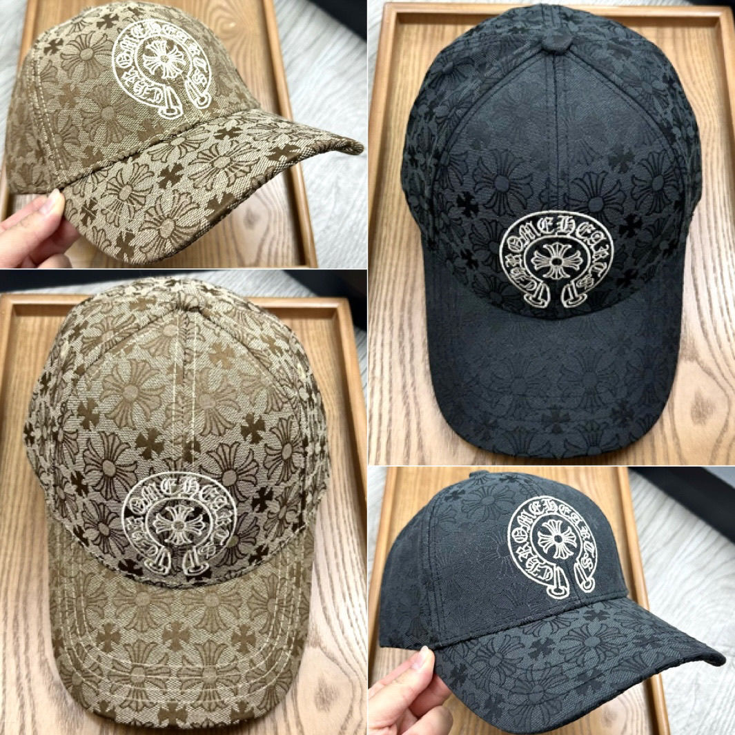 sunscreen cap