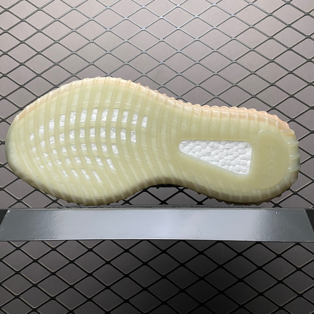 Yeezy 350 V2 Boost True Form Europe Limited EG7492