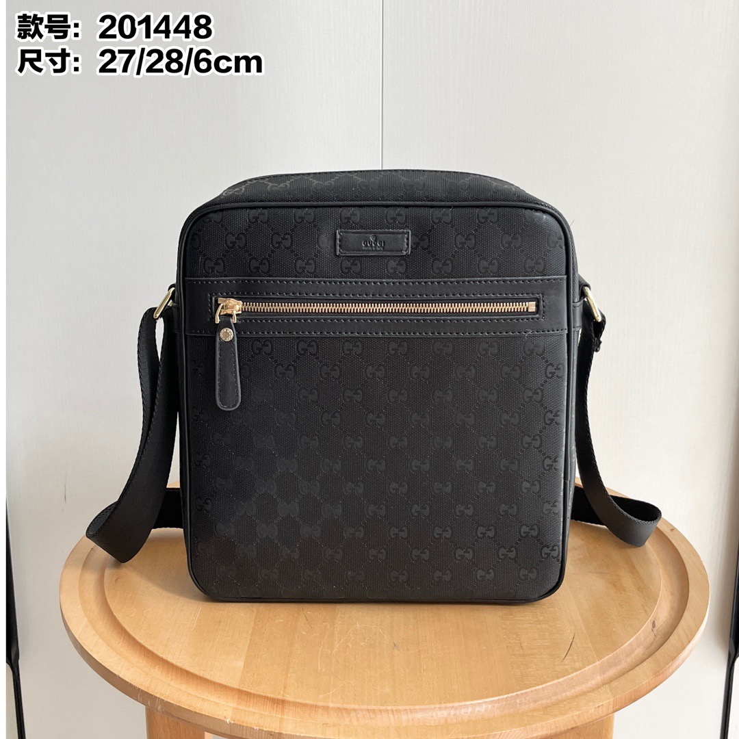 gucci Ophidia bag
