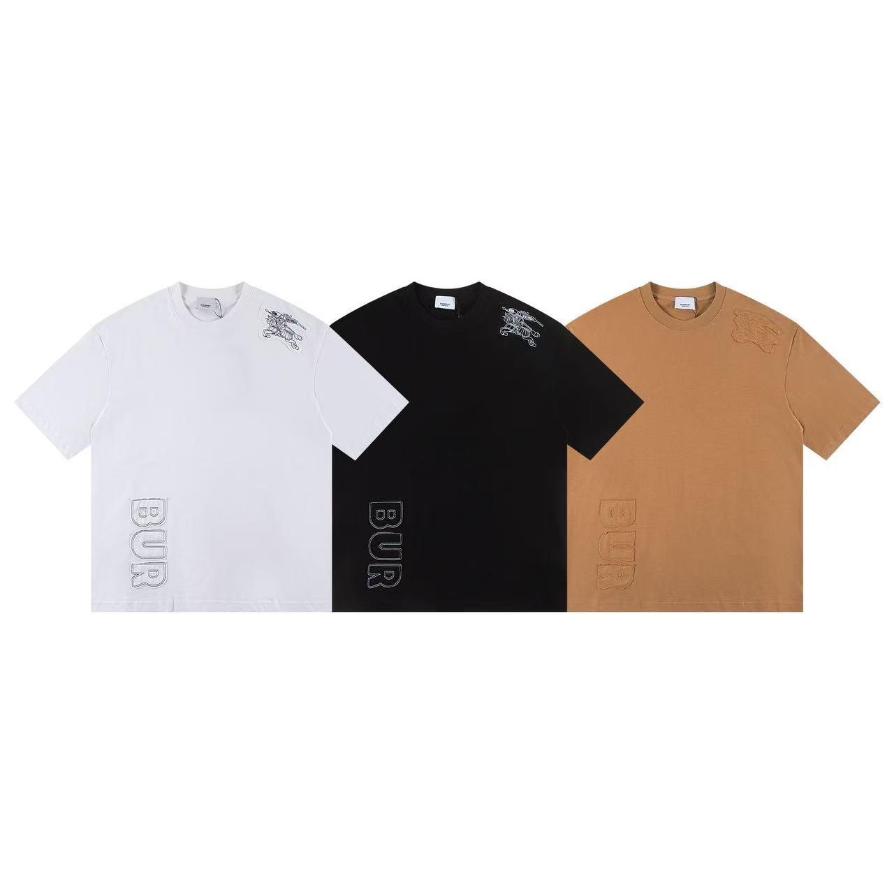 BURBERRY Tee