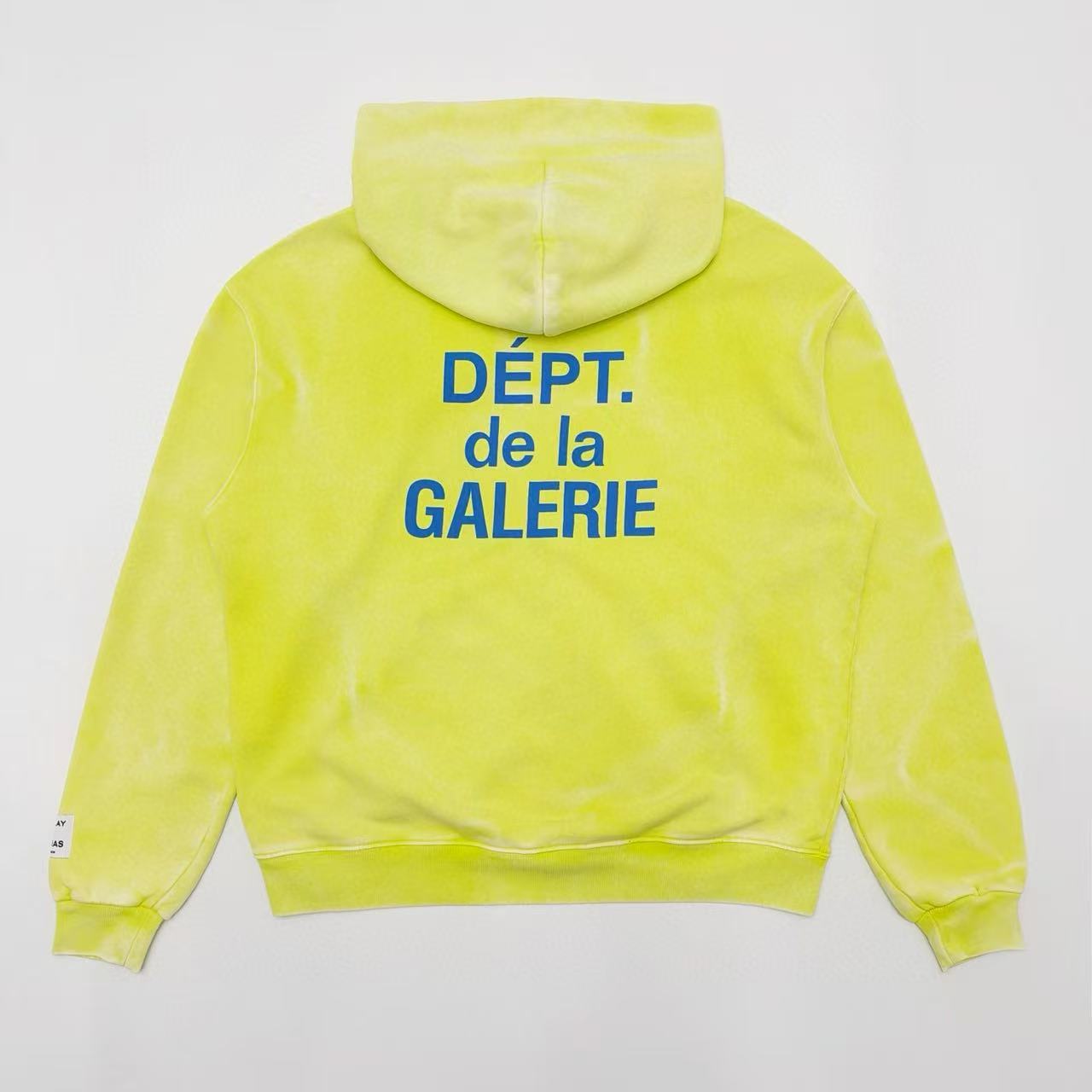 1:1 best quality gallery dept