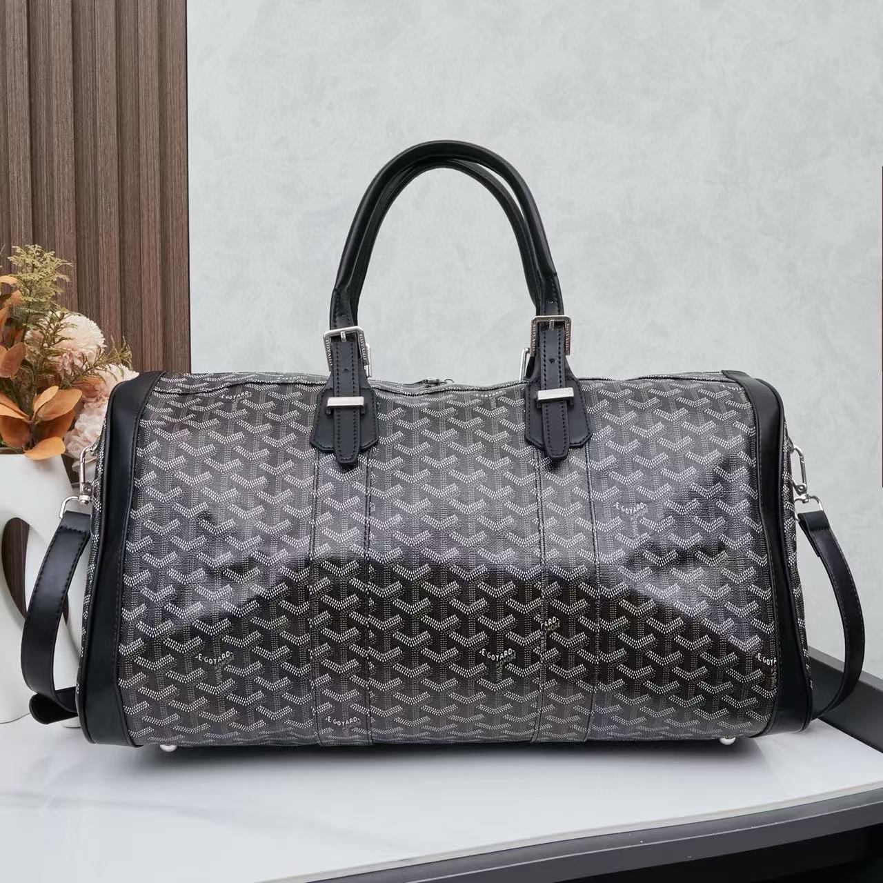 goyard Handbag 50cm length