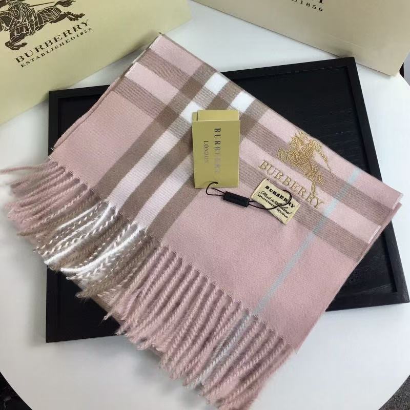 Shawl scarf imitating cashmere season classic versatile plaid warm cashmere thick scarf