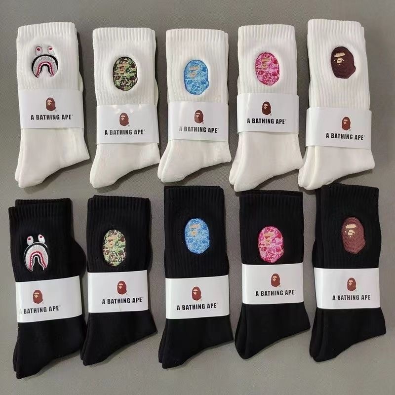 Bape